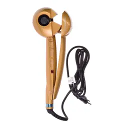 فر کننده مو سوناکس مدل SN-1000A                             Sonax SN-1000A Hair Curler