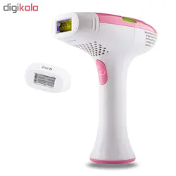 لیزر بدن دس مدل I Light 2