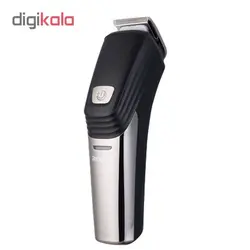 ماشین اصلاح موی صورت روزیا مدل HQ5800