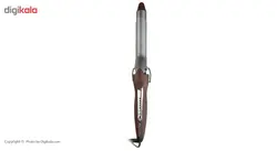 فر کننده مو رولن مدل RS1112                             Rollan RS1112 Hair Curler