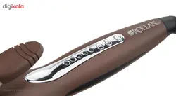 فر کننده مو رولن مدل RS1112                             Rollan RS1112 Hair Curler