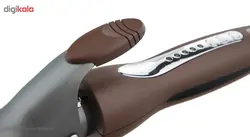 فر کننده مو رولن مدل RS1112                             Rollan RS1112 Hair Curler