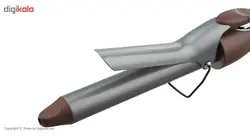 فر کننده مو رولن مدل RS1112                             Rollan RS1112 Hair Curler
