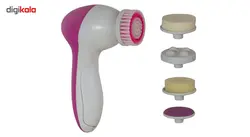 بند انداز مدل BD-6003 کد 120020