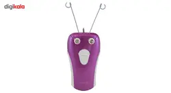 بند انداز مدل BD-6003 کد 120020