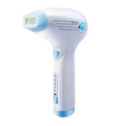 لیزر بدن دس مدل I Light 3