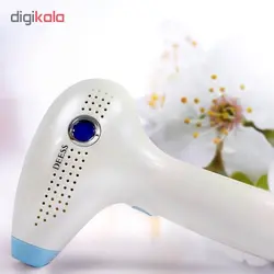 لیزر بدن دس مدل I Light 3