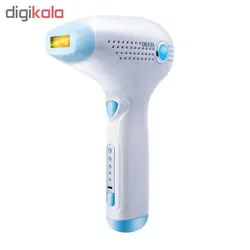 لیزر بدن دس مدل I Light 3