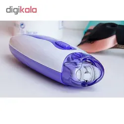 اپیلاتور مای تویز مدل kd-8000