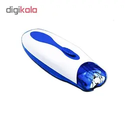 اپیلاتور مای تویز مدل kd-8000