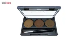 سایه ابرو مینی استار شماره 02