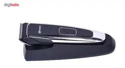 ماشین اصلاح سر و صورت پرومارون مدل RL-716                             Promaron RL-716 Hair Trimmer