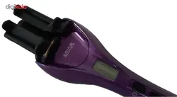 فر کننده مو یونیورسال مدل GTS_super 2777