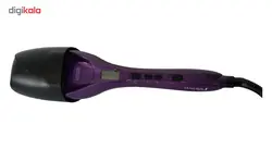 فر کننده مو یونیورسال مدل GTS_super 2777