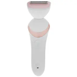 شیور+برس پاک سازی صورت4D مدل BRE650