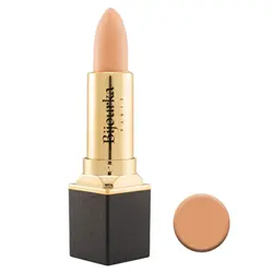 کانسیلر استیکی بیجورکا مدل C1