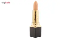 کانسیلر استیکی بیجورکا مدل C1