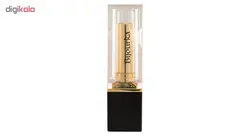 کانسیلر استیکی بیجورکا مدل C1