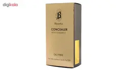 کانسیلر استیکی بیجورکا مدل C1