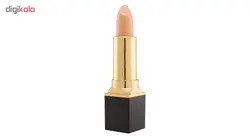 کانسیلر استیکی بیجورکا مدل C1