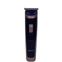 ماشین اصلاح سر و صورت پرومارون مدل RL-724                             Promaron RL-724  Hair Trimmer