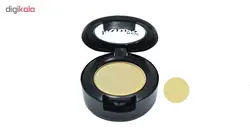 سایه چشم کاپرا نیو شماره 827