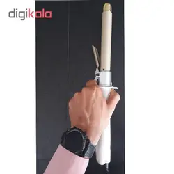 فر کننده مو روزیا مدل HR770