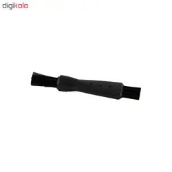 ماشین اصلاح موی صورت بنگانی مدل 1102