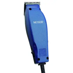 ماشین اصلاح موی سر و صورت موزر مدل basic cut