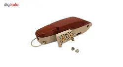 قطعات یدک ماشین اصلاح مناسب برای ماشین اصلاح موزر