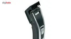 ماشین اصلاح سر و صورت آ ا گ مدل HSM/R 5614                             AEG HSM/R 5614 hair and beard cutting machine