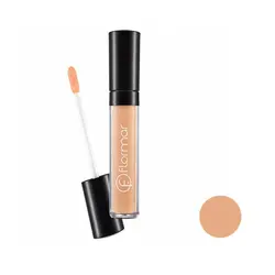 کانسیلر فلورما شماره 02 حجم 5میلی لیتر                             flormar