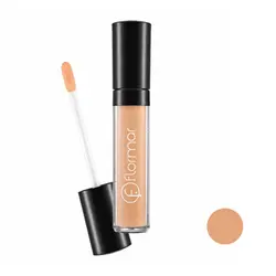 کانسیلر فلورما شماره 05 حجم 5میلی لیتر                             flormar