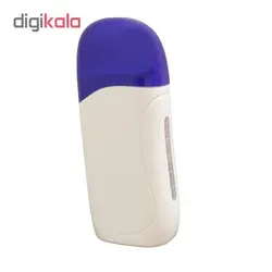 موم داغ کن مدل k5