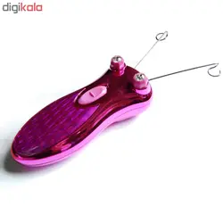 بند انداز برقی بایدی مدل BD-620