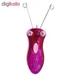 بند انداز برقی بایدی مدل BD-620