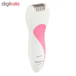 اپیلاتور پاناسونیک مدل ES2082