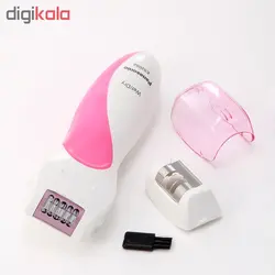 اپیلاتور پاناسونیک مدل ES2082