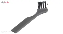 اپیلاتور پاناسونیک مدل ES-EU20                             Panasonic ES-EU20 Epilator