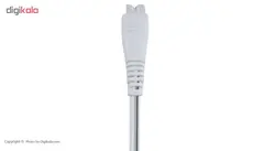 اپیلاتور پاناسونیک مدل ES-EU20                             Panasonic ES-EU20 Epilator