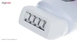 اپیلاتور پاناسونیک مدل ES-EU20                             Panasonic ES-EU20 Epilator