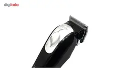ماشین اصلاح جیمی مدل GM-805                             Gemei GM-805 professional hair clipper