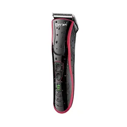 ماشین اصلاح جیمی مدل GM-792                             Gemei GM-792 professional hair clipper