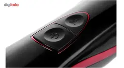 ماشین اصلاح جیمی مدل GM-792                             Gemei GM-792 professional hair clipper