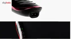 ماشین اصلاح جیمی مدل GM-792                             Gemei GM-792 professional hair clipper