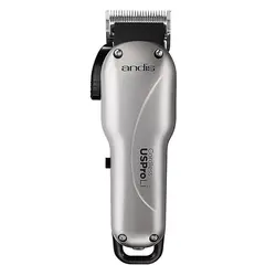 ماشین اصلاح اندیس مدل Usproli                             Andis Cordless Shaver