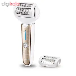 اپیلاتور پاناسونیک مدل ES-EL3A