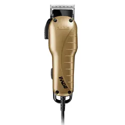 ماشین اصلاح اندیس مدل Fade                             Andis Fade Shaver