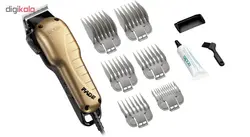 ماشین اصلاح اندیس مدل Fade                             Andis Fade Shaver