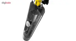 ست اصلاح کررا مدل تریمر 622                             Carrera Trimmer 622 Hair Clipper